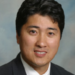 Image of Dr. David H. Kim, MD