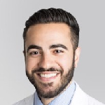 Image of Dr. Bobbak Mansouri, MD