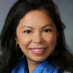 Image of Dr. Maria F. Buniel, MD