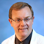 Image of Dr. Gary Wayne Roper, MD