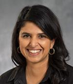 Image of Dr. Veeti Tandon, MD