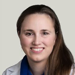 Image of Dr. Jennifer Bennett, MD