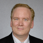 Image of Dr. Jason R. Gee, MD