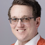 Image of Dr. Brian A. Lyle, MD