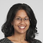 Image of Dr. Akeesha A. Shah, MD