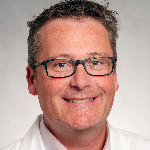 Image of Dr. Keegan M. Smith, MD, FACAAI