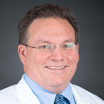 Image of Dr. Eric Thomas Hartman, MD