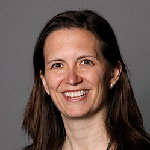 Image of Julie Loos, PT