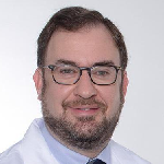 Image of Dr. Daniel Ethan Boxer, MD