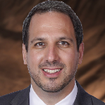 Image of Dr. Michael Rivlin, MD