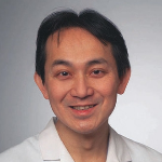 Image of Dr. Sunny S. Po, MD