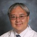 Image of Dr. Glenn Chiang, MD