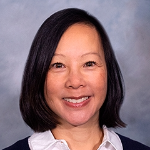 Image of Dr. Joanna K. Law, MD