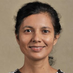 Image of Dr. Asya S. Ali, MD