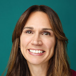 Image of Dr. Janda Terese Stevens, MD