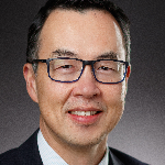 Image of Dr. John S. Rhee, MD, MPH