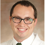 Image of Dr. Ryan Keith Jones, MD