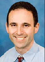 Image of Dr. Adam Lee Dorfman, MD