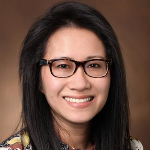 Image of Dr. Ngochanh Hung Vu, MD