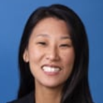 Image of Dr. Tricia Lee, MD