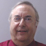 Image of Dr. Alan J. Cropp, MD