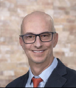 Image of Dr. Jonathan D. Richmond, MD