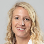 Image of Dr. Emily Enderlin, MD