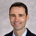 Image of Dr. Michael Joseph Puchowicz, MD