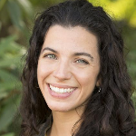 Image of Amanda Christine Alba, CNM, WHNP, MS