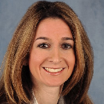 Image of Dr. Vivian P. Hernandez-Trujillo, MD