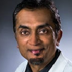 Image of Dr. Bhupesh Hasmukh Dihenia, MD