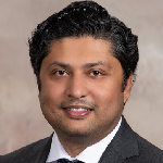 Image of Dr. Rameez Hassan Phulpoto, MD