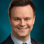 Image of Dr. Adam William Berry, MD