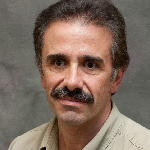 Image of Dr. James P. Chiavaras, DO