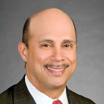 Image of Dr. Miguel Angel Jordan, MD