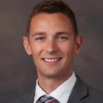 Image of Dr. Tyler Atkins, MD