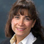 Image of Dr. Nora Evans, MD