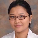 Image of Dr. Christine Lalneihkimi Chhakchhuak, MD