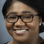 Image of Dr. Ngozika Okoye, MD