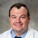 Image of Dr. Skylar Grayson Saville, MD