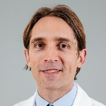 Image of Dr. Dan-Victor Giurgiutiu, MD