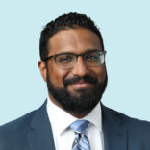 Image of Dr. George Ipe Varghese, MD, FAAD