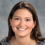 Image of Dr. Lisa Hardy, MD