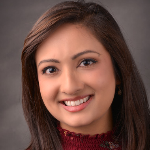 Image of Dr. Sumaiya Yasmin Kabir, DO