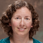 Image of Dr. Katherine Linnea Harvey, MD, MPH