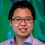 Image of Dr. Stephen Chee-Yung Wong, MD