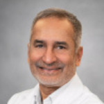 Image of Dr. Mahmud S. Khan, MD