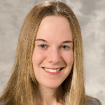 Image of Erin Costanzo, PHD