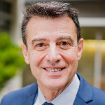 Image of Dr. Nicholas Colyvas, MD