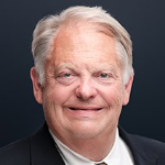 Image of Dr. William P. Wright Jr., MD, FACC